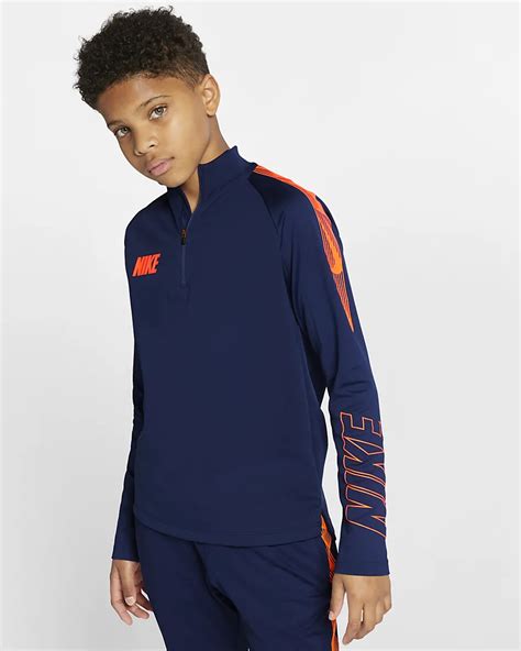 nike kids jongens huispak leger 2019|Trainingspakken voor kinderen .